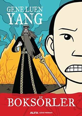 Kitap Sepeti