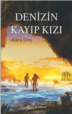 Kitap Sepeti