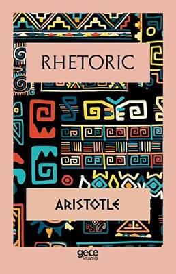 Rhetoric
