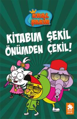 Kitap Sepeti