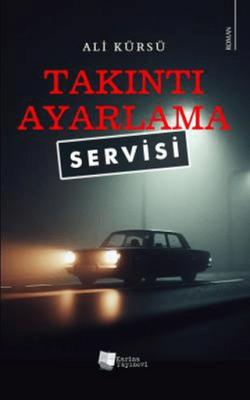 Kitap Sepeti