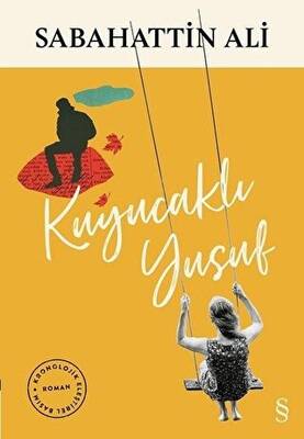 Kitap Sepeti