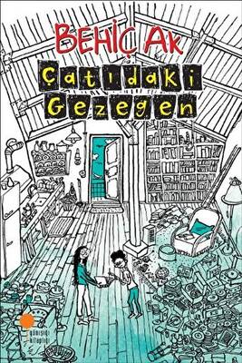 Kitap Sepeti