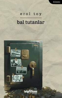 Kitap Sepeti