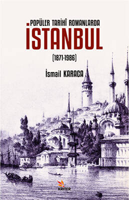Kitap Sepeti