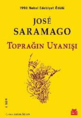Toprağın Uyanışı