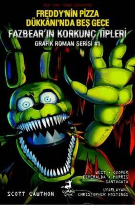 Kitap Sepeti