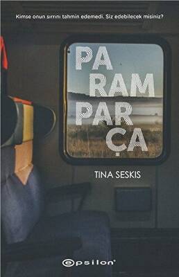 Kitap Sepeti