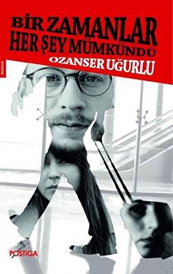 Kitap Sepeti