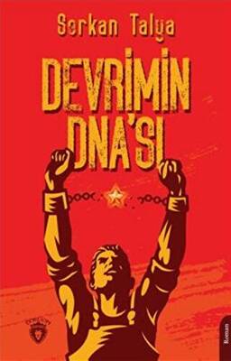 Devrimin Dna sı