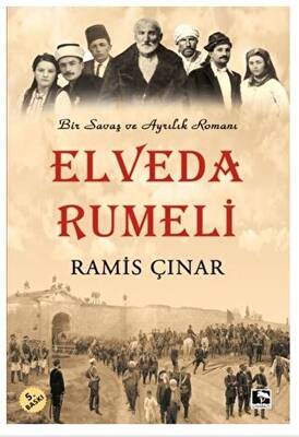 Kitap Sepeti