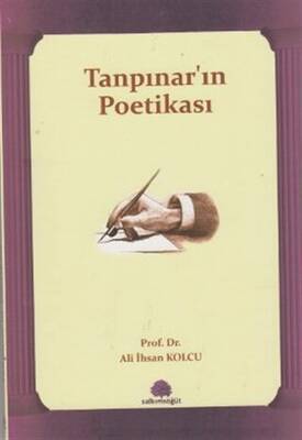 Tanpınar ın Poetikası