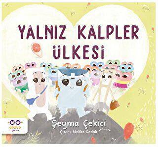Yalnız Kalpler Ülkesi