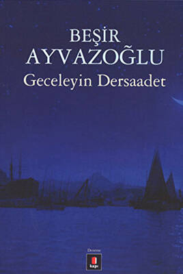 Kitap Sepeti