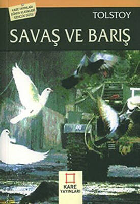Kitap Sepeti