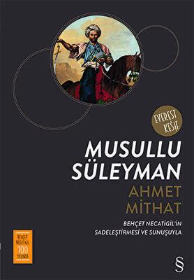 Kitap Sepeti