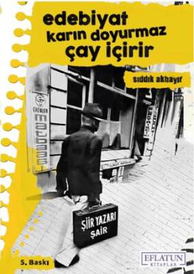Kitap Sepeti