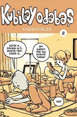 Kitap Sepeti
