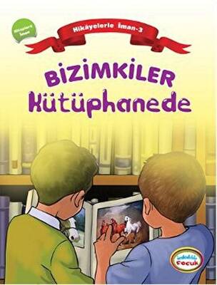 Kitap Sepeti