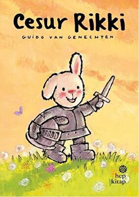 Kitap Sepeti