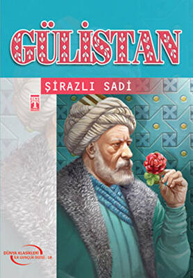 Kitap Sepeti