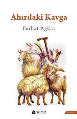Kitap Sepeti