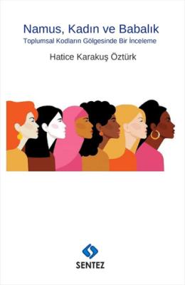 Namus Kadın ve Babalık