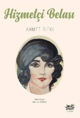 Kitap Sepeti
