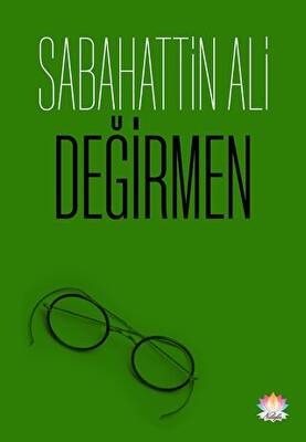 Kitap Sepeti