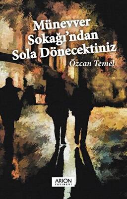 Kitap Sepeti