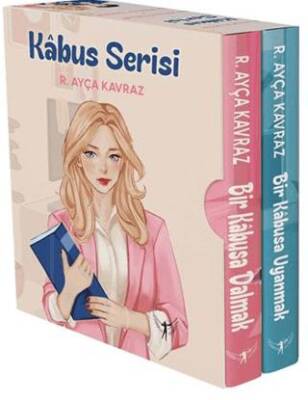 Kitap Sepeti
