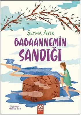 Kitap Sepeti