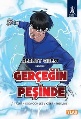 Kitap Sepeti