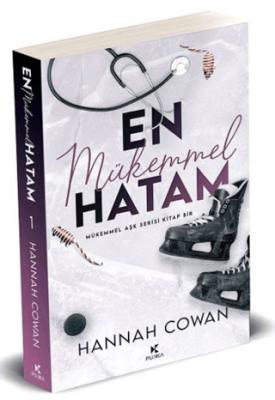 En Mükemmel Hatam