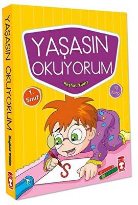 Kitap Sepeti