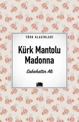 Kitap Sepeti