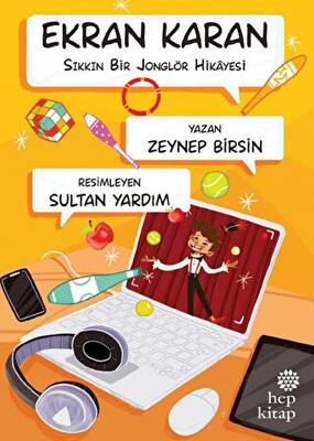Kitap Sepeti