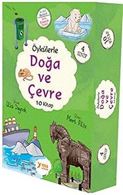 Kitap Sepeti