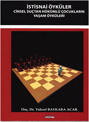 Kitap Sepeti