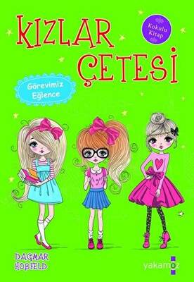 Kitap Sepeti