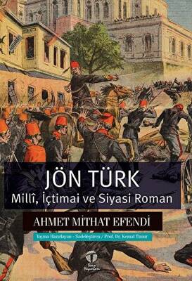 Kitap Sepeti