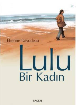 Kitap Sepeti