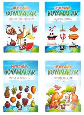 Kitap Sepeti