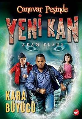 Kitap Sepeti