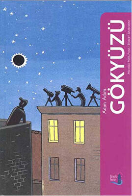 Kitap Sepeti