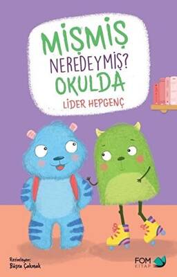 Kitap Sepeti