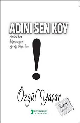 Kitap Sepeti