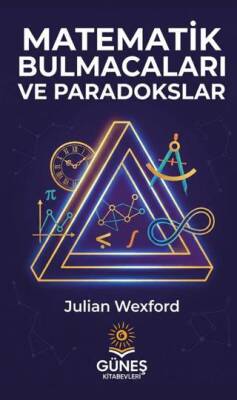 Matematik Bulmacaları ve Paradokslar