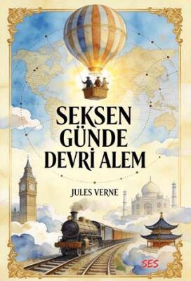 Kitap Sepeti