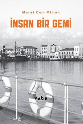 Kitap Sepeti